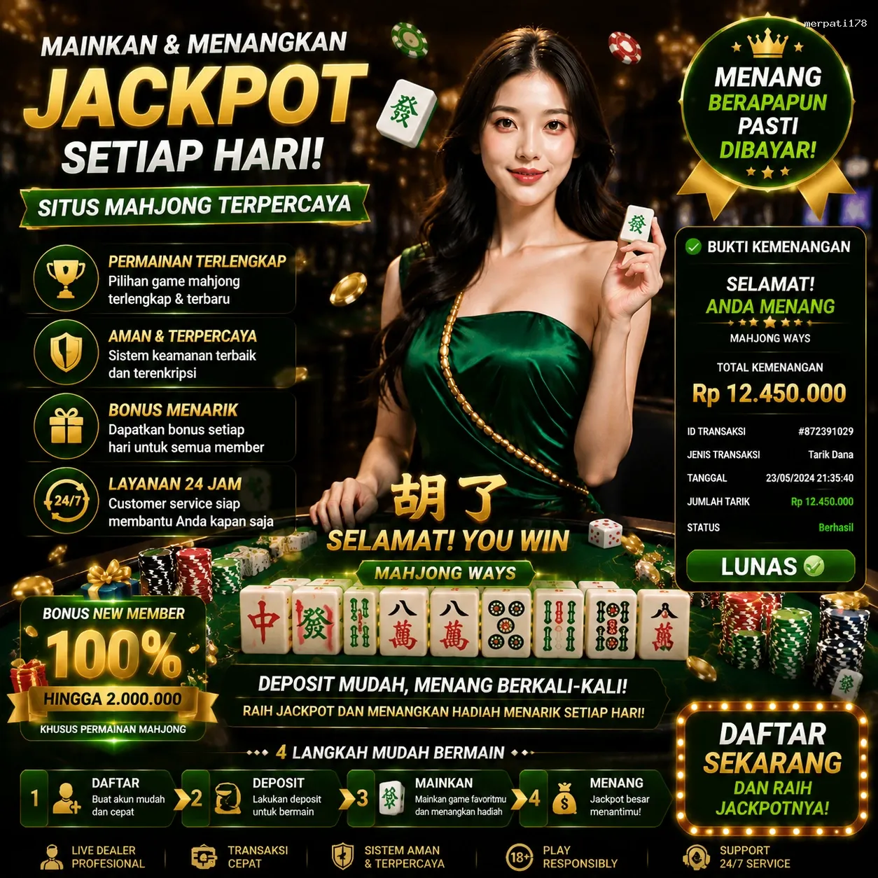 merpati178